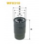 WF8318 WIX FILTERS Паливний фільтр