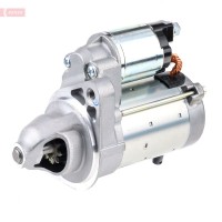 DSN1220 DENSO стартер