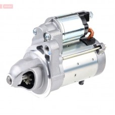 DSN1220 DENSO стартер