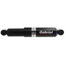 53338 GABRIEL-MX Амортизатор
