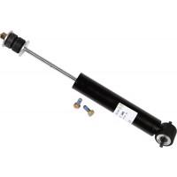 316942 SACHS Амортизатор