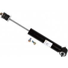316942 SACHS Амортизатор