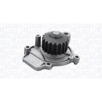 352316170445 MAGNETI MARELLI Водяний насос охолодження двигуна