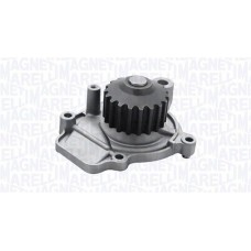 352316170445 MAGNETI MARELLI Водяний насос охолодження двигуна
