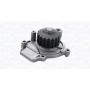 352316170445 MAGNETI MARELLI Водяний насос охолодження двигуна