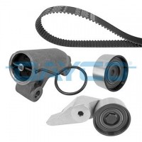 KTB968 DAYCO Комплект ременя ГРМ