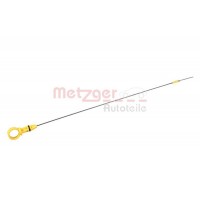 8001092 METZGER Показник рівня масла