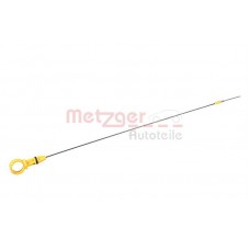 8001092 METZGER Показник рівня масла