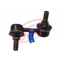 SL-7950R 555 Тяга стійка стабілізатор