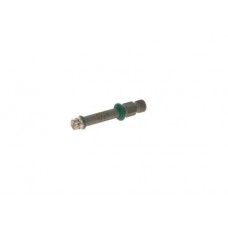 0 437 502 045 BOSCH Клапанна форсунка