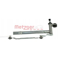 2190289 METZGER Система тяг і важелів приводу склоочисника