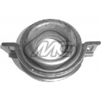 48468 Metalcaucho Підвіска карданний вал