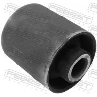 MAB-003 FEBEST Підвіска важіль незалежної підвіски колеса