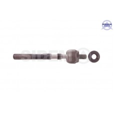 6111 SIDEM Осьовий шарнір рульова тяга