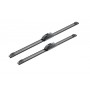3 397 118 901 BOSCH Щітка склоочисника