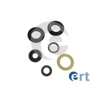 200128 ERT Ремкомплект, Головний гальмівний циліндр