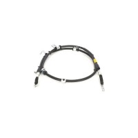 1 987 482 760 BOSCH Тросик, cтояночный тормоз