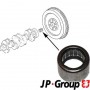 1110450300 JP GROUP Центрирующий опорный під шипник, система сцепления