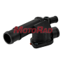 CH7060 MOTORAD Фланець охолоджувальної рідини
