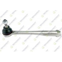 P-272 TEKNOROT Наконечник поперечної кермової тяги