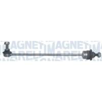 301191624330 MAGNETI MARELLI Ремкомплект підшипник стабілізатора