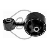 60006 Metalcaucho Підвіска двигун