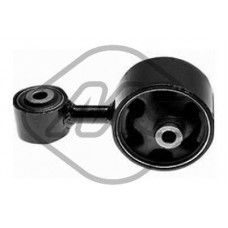 60006 Metalcaucho Підвіска двигун