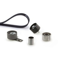 K015644XS GATES Комплект ременя ГРМ