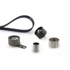 K015644XS GATES Комплект ременя ГРМ