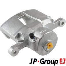 6361900170 JP GROUP Гальмівний супорт