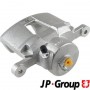 6361900170 JP GROUP Гальмівний супорт