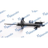 MSS016060 MANDO Амортизатор