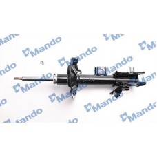 MSS016060 MANDO Амортизатор