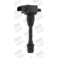 ZSE188 BorgWarner (BERU) Котушка запалювання