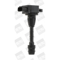 ZSE188 BorgWarner (BERU) Котушка запалювання