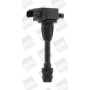 ZSE188 BorgWarner (BERU) Котушка запалювання