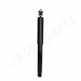 MM-90040 JAPANPARTS Амортизатор