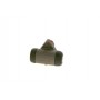 F 026 002 396 BOSCH Колісний гальмівний циліндр