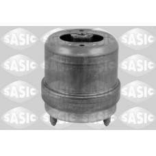 2706180 SASIC Підвіска двигун