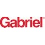 G51227 GABRIEL Амортизатор