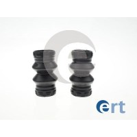 410001 ERT Пильник керування корпусу скоби гальма