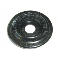 52186 AIC Тарілка пружини