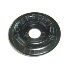 52186 AIC Тарілка пружини