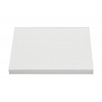 KC-6120 KAVO PARTS Фільтр повітря у внутрішньому просторі