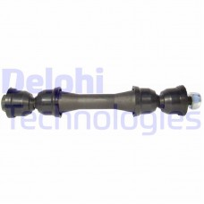 TC1742 DELPHI Тяга стійка стабілізатор