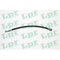 6T48180 LPR Гальмівний шланг
