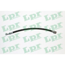 6T48180 LPR Гальмівний шланг