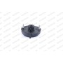MK256 MONROE Опора стійки амортизатора