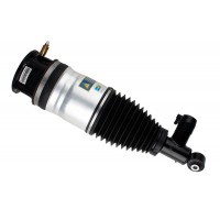 45-240973 BILSTEIN Опора пневматичної ресори