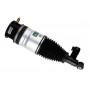 45-240973 BILSTEIN Опора пневматичної ресори